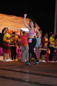 BIB: 
                            <button type="button" onclick="openModal(23884077)" class="btn btn-primary btn-sm float-right btn-popup" data-toggle="modal" data-target=".modal-high-quality">
                        <i class="fas fa-shopping-cart"></i> Add to Cart
                    </button>
                                            <button type="button" onclick="isThisMe(23884077, true)" class="btn btn-success btn-sm float-right btn-popup btn-isme hidden" data-toggle="tooltip" data-placement="bottom" title="นี่คือรูปของคุณใช่ไหม คลิกที่นี่เพื่อเอาเข้าอัลบั้ม">
                        <i class="fas fa-plus"></i> Add to album
                    </button>
                    <button type="button" onclick="isThisMe(23884077, false)" class="btn btn-warning btn-sm float-right btn-popup btn-isnotme hidden">
                        <i class="fas fa-ban"></i> Remove from album
                    </button>